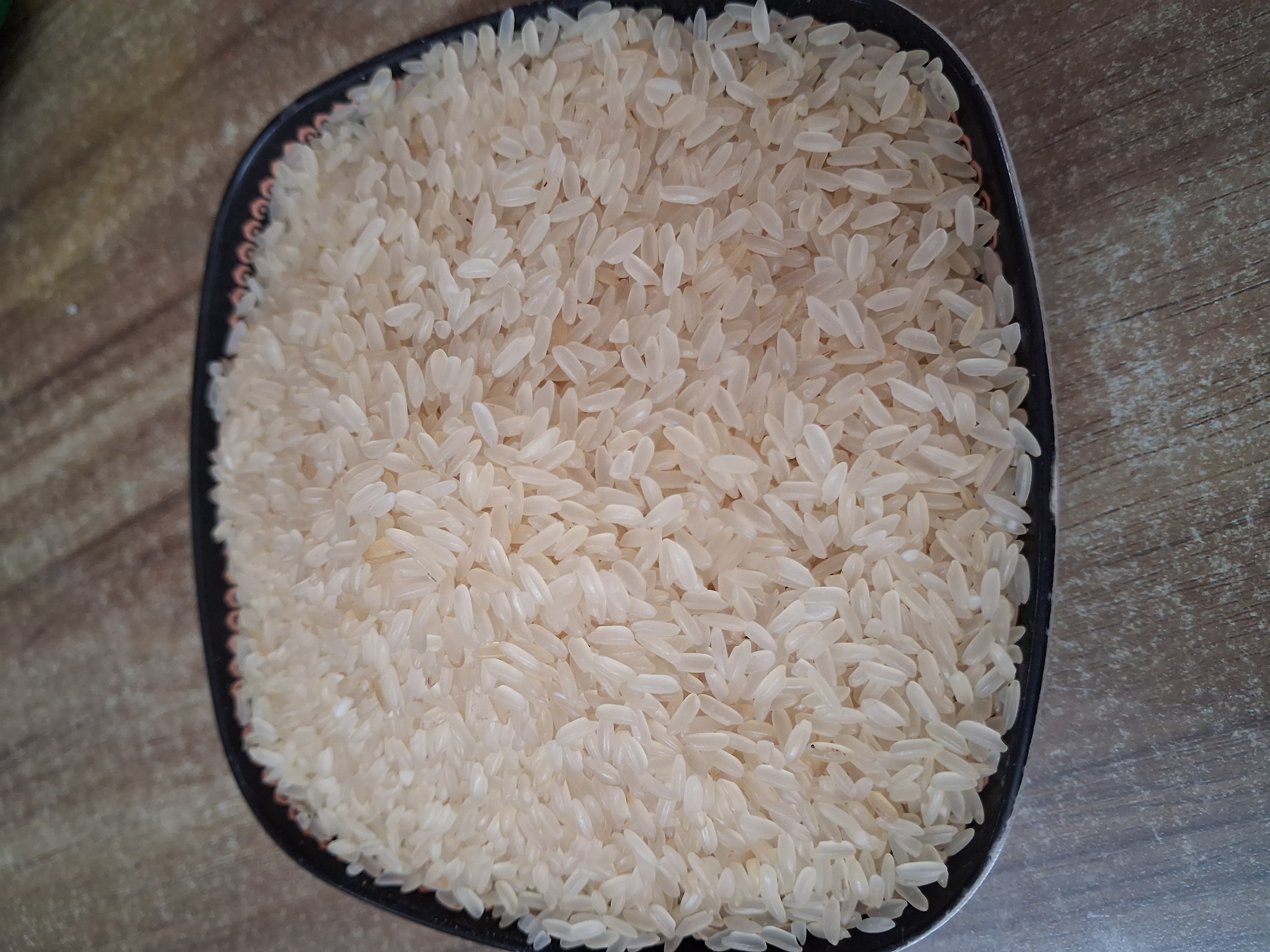 স্বর্ণা৫ ২সিদ্ধ সটার