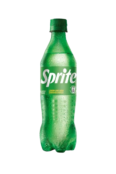 স্প্রাইট (Sprite)