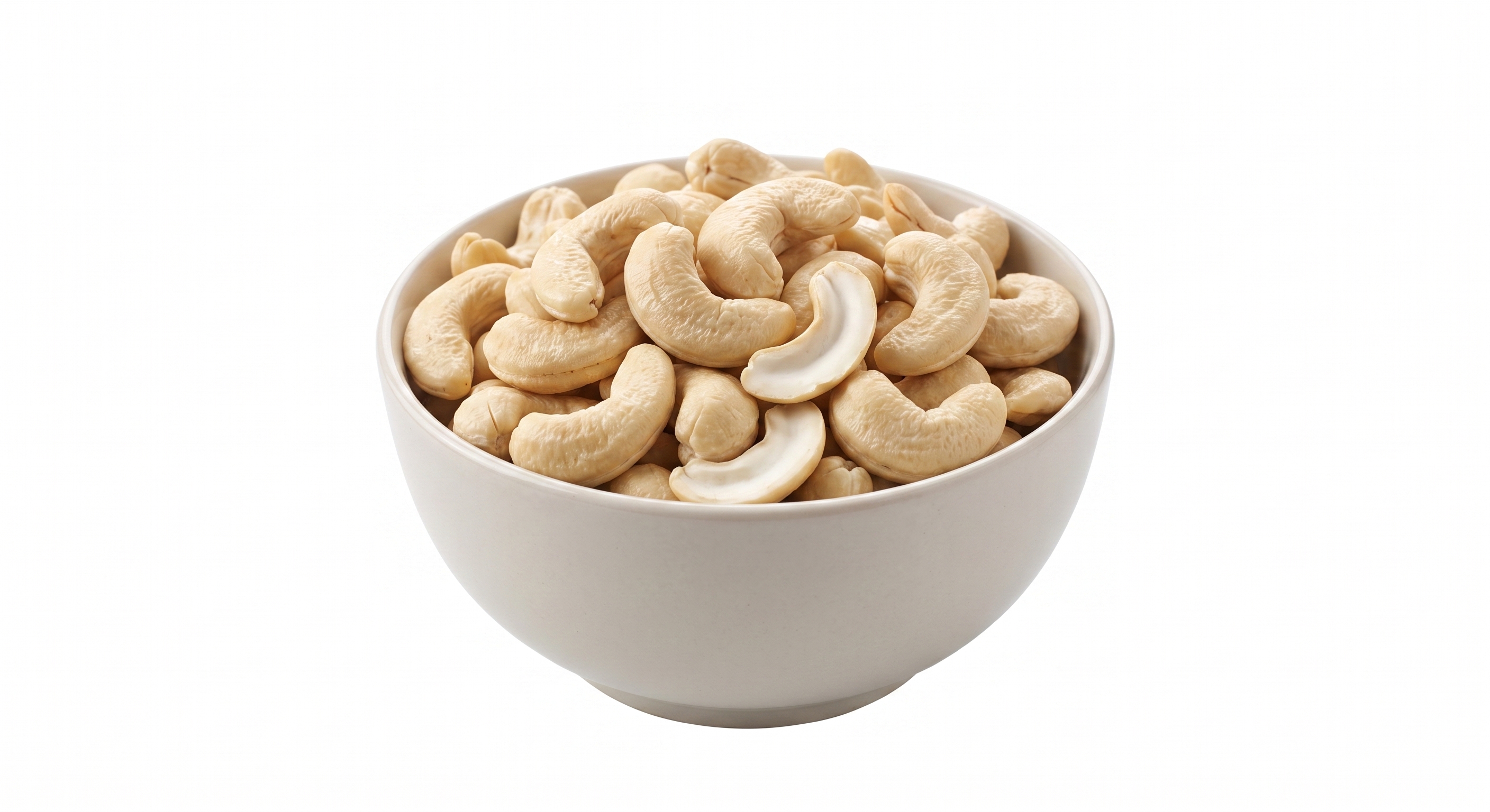 কাজুবাদাম (Kaju Badam)