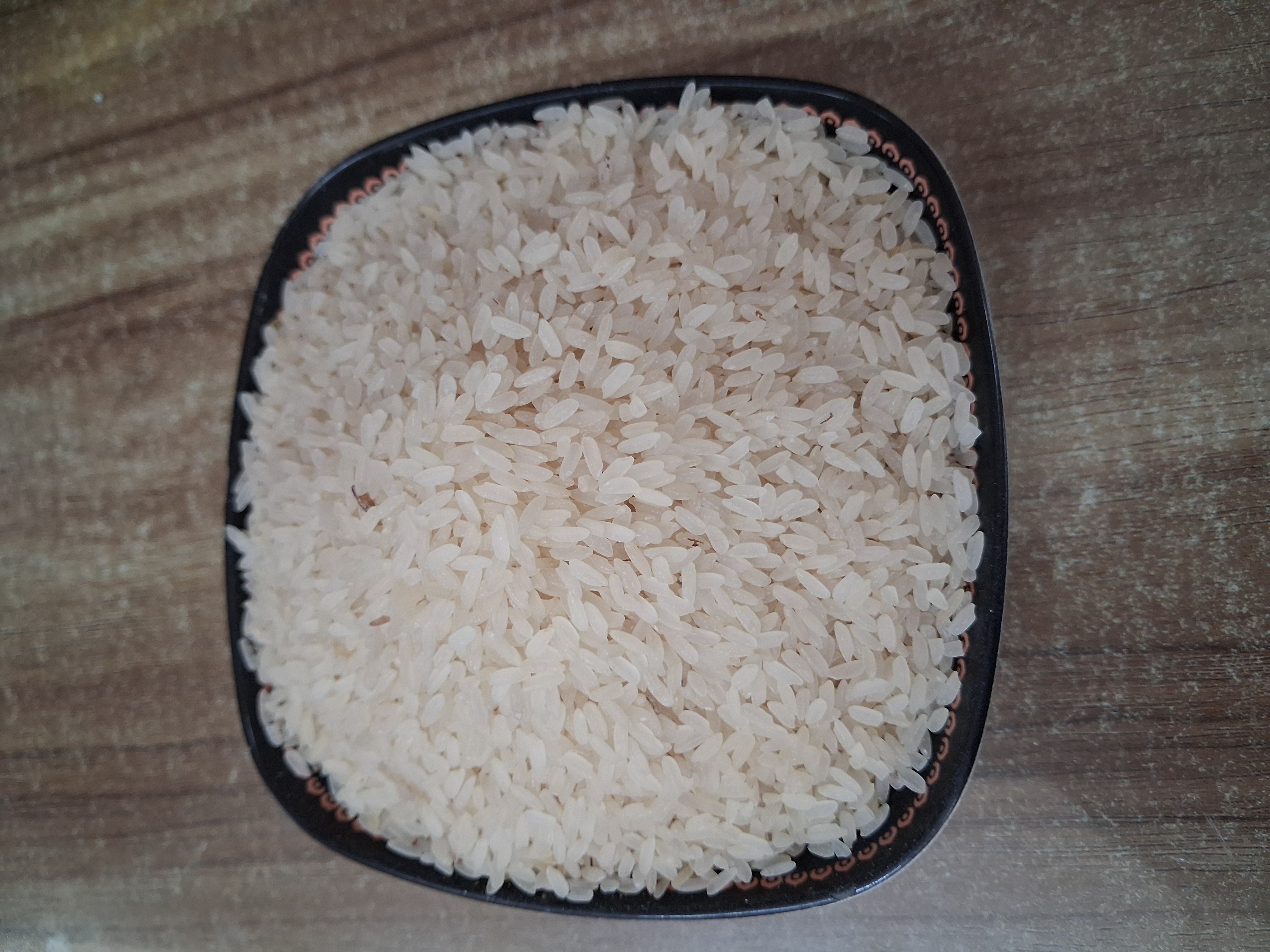 স্বর্ণা৫ ২সিদ্ধ নন সটার