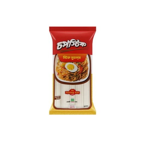 চপস্টিক স্টিক (Chopstick Stick)