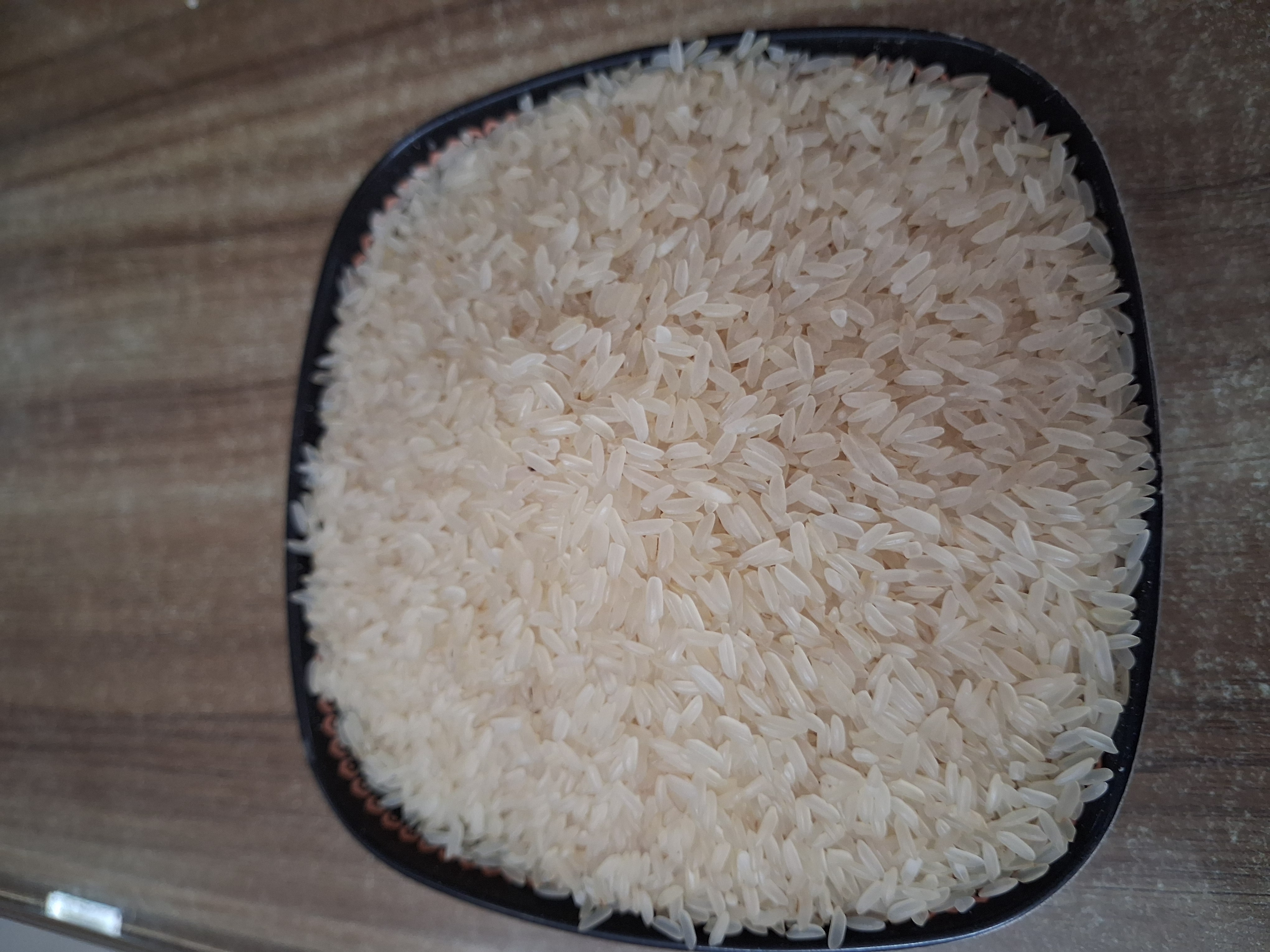 কাটারি চাল ২ সিদ্ধ সটার