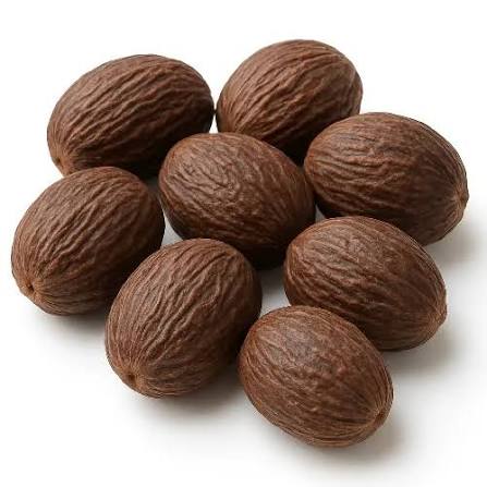 জায়ফল (Jaifol)